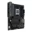 Placă de bază ASUS PROART B650-CREATOR, AM5, AMD B650, ATX, 4 image
