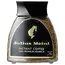 Cafea Julius Meinl Instant, 100 g
