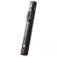 Selfie Stick Xiaomi Zoom Floor 62", Negru, 5 image