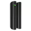 Detector de deschidere Ajax DoorProtect Plus, Negru, 2 image