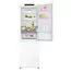 Frigider LG GBV3100ESW, Alb, 4 image