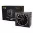 Sursă Alimentare PC be quiet! Pure Power 13 M, 750W, ATX, Complet modular, 4 image