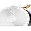 Crepe Pan Ardesto AR1928BM Black Mars Sparkle, 2 image