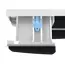 Mașină de spălat Sharp ES-NFL014CWNA-EE, 10kg, Alb, 5 image