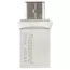 Memorie USB Transcend JetFlash 890, 64GB, Argintiu, 3 image