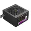 Sursă Alimentare PC Gamemax GE-600, 600W, ATX, Nemodular, 4 image