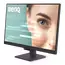27" Monitor BenQ GW2790, IPS 1920x1080 FHD, Negru, 4 image