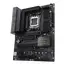 Placă de bază ASUS PROART B650-CREATOR, AM5, AMD B650, ATX, 6 image