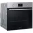 Cuptor Electric Samsung NV3300A, Oțel inoxidabil, 6 image