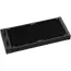 Cooler procesor Deepcool LE240 V2, 6 image