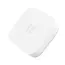 Senzor de contact inteligent AQARA Vibration sensor, Alb, 4 image
