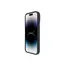Husă Nillkin iPhone 14 Pro, CamShield Silky Silicone, Negru, 4 image