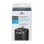 Acumulator extern Rivacase VA1084, 40000mAh, Negru, 5 image