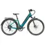 Bicicletă Electrică Fiido C11, Albastru