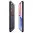 Husă Spigen Samsung S23+, Thin Fit, Negru, 5 image