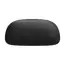 Căști JBL Tune Buds 2, Negru, 4 image