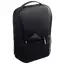 Rucsac DELL EcoLoop Essential, 16", Negru, 2 image