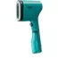 Aparat de călcat vertical cu aburi Tefal DT2024E1, Verde, 8 image
