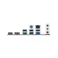 Placă de bază ASUS PRIME B860M-K, LGA1851, AMD B860, Micro-ATX, 7 image