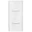 Boiler Electric Electrolux EWH 100 SmartInverter PRO 2.0 EU, 100L, Alb, 2 image