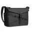 Geantă pe umăr ASUS ROG Archer Messenger 14, 14", Negru, 2 image