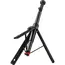 Selfie Stick Xiaomi Zoom Floor 62", Negru, 6 image