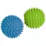 Dryer Balls, 2 pcs, Xavax 111013