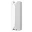 Punct de acces fără fir TP-LINK Festa F61-Outdoor, 574 Mbps, 1201 Mbps, Alb, 4 image