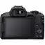 Aparat Foto Mirrorless Canon EOS R50 BODY, 4 image