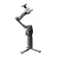 Stabilizator de Imagine DJI Osmo Mobile 8 Standard Combo, Black, 5 image
