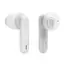 JBL. Căști JBL Wave Flex, Alb, 6 image