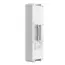 Punct de acces fără fir TP-LINK Festa F61-Outdoor, 574 Mbps, 1201 Mbps, Alb, 5 image