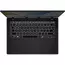 NB ASUS 14.0" Vivobook S 14 S3407VA Gray (Core 5 210H 16Gb 512Gb Win 11), 6 image
