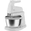 Mixer detașabil staționar Electrolux ESM4W, Alb, 2 image