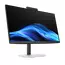HP ProStudio 4 AiO G1iU5235T16GB/512GBPC, 3 image