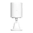 Detector de mișcare AQARA Motion and Light Sensor P2, Alb, 2 image