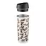 Thermal Mug ARDESTO Coffee Time Yorkie 450ml, AR2645YT, 4 image