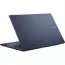 NB ASUS 15.6" Vivobook 15 X1504VA Blue (Core i3-1315U 8Gb 512Gb), 3 image