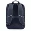 Rucsac pentru Laptop HP Travel, 15.6", Iron Grey, 4 image
