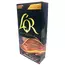 Cafea L'OR Espresso Caramel, 10 buc, 4 image