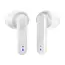 JBL. Căști JBL Wave Flex, Alb, 7 image