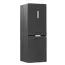 Frigider Whirlpool WHK 26362 XBR4E, Negru, 4 image