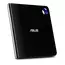 Scriitor ASUS SBW-06D5H-U, USB 3.1 Gen 1, Negru, 6 image