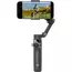 Stabilizator de Imagine DJI Osmo Mobile 8 Standard Combo, Black, 4 image