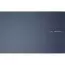 NB ASUS 15.6" Vivobook 15 X1504VA Blue (Core i3-1315U 8Gb 512Gb), 6 image