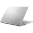 NB ASUS 14.0" Vivobook S 14 S3407VA Silver (Core 5 210H 16Gb 512Gb Win 11), 5 image
