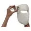 Facial mask Skincare Dreame, 4 image