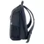 Rucsac pentru Laptop HP Travel, 15.6", Iron Grey, 8 image