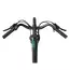 Bicicletă Electrică Fiido C11, Albastru, 2 image