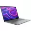 Stație de lucru 14" HP ZBook Ultra G1a 14, Eclipse Gray, AMD Ryzen AI Max+ 395, 64GB/1024GB, Windows 11 Pro, 2 image